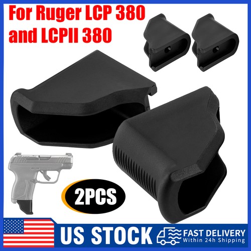 4pcs grip extensions fit for - grip,